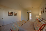 Bedroom 2 (D) - 153 S California Ave F205, Palo Alto 94306
