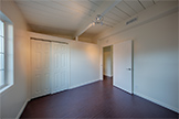 Bedroom 3 (C) - 1668 S Norfolk St, San Mateo 94403