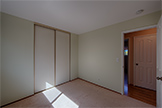 639 Spruce Dr, Sunnyvale 94086 - Bedroom 2 (D)