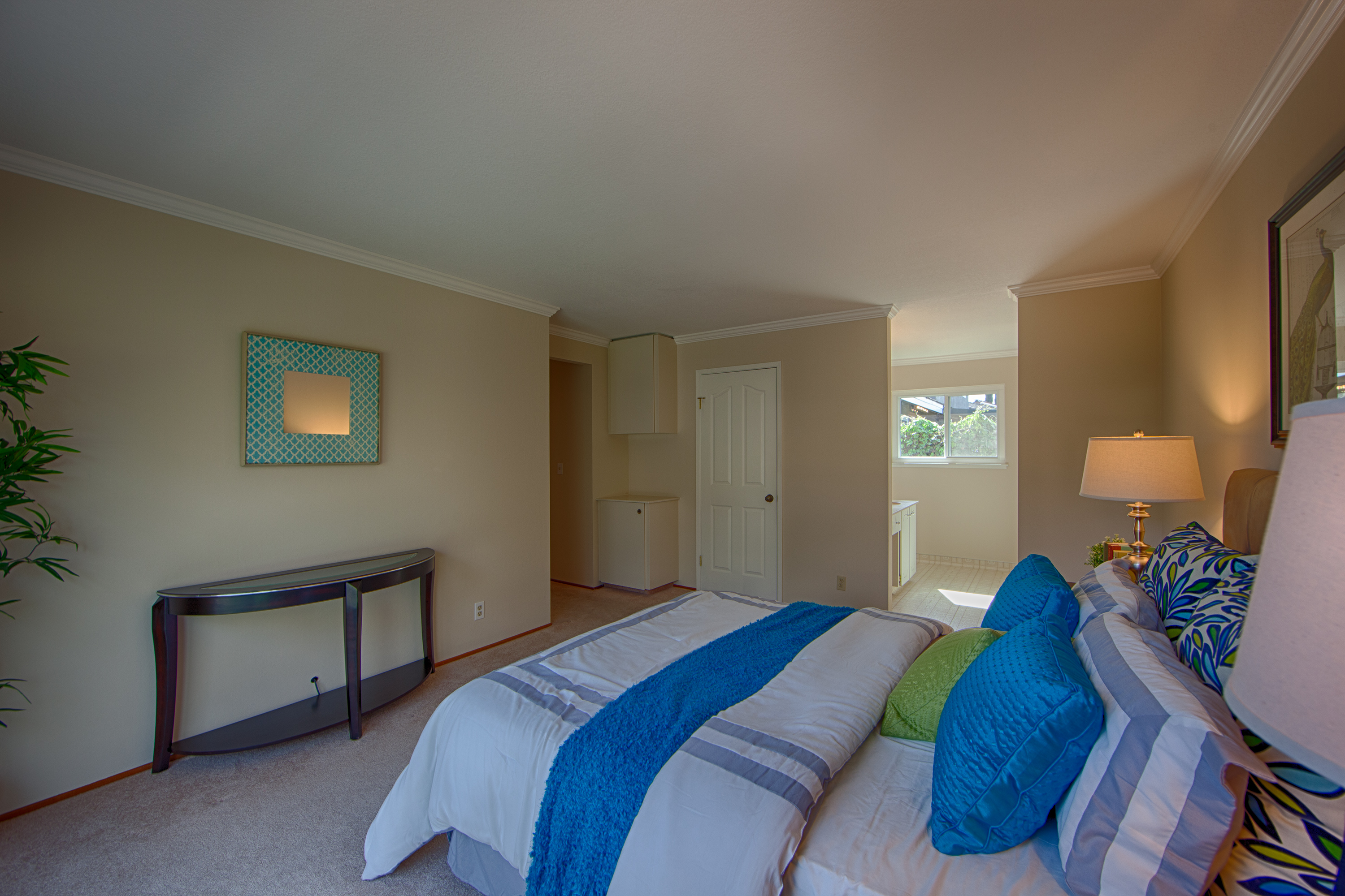639 Spruce Dr, Sunnyvale 94086 - Master Bedroom (C)