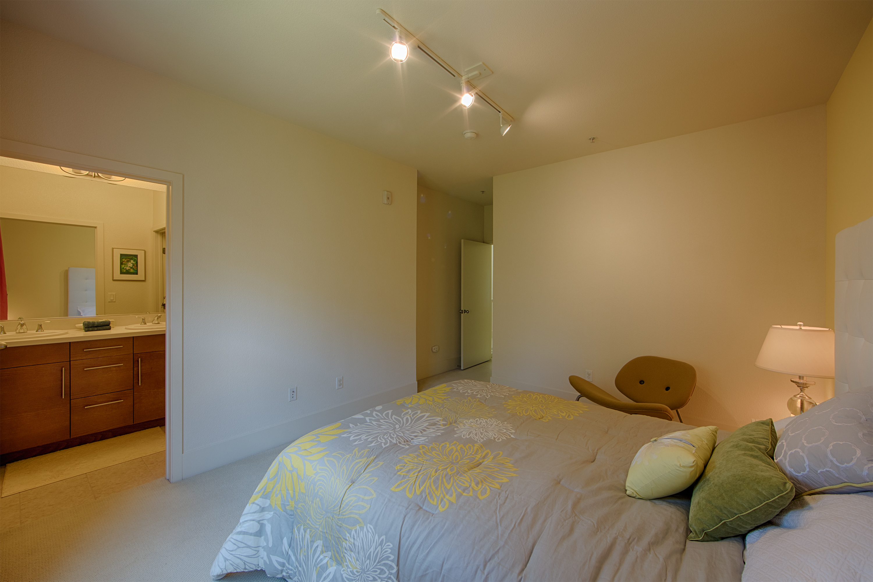 819 Altaire Walk, Palo Alto 94303 - Master Bedroom (C)