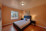 10 Camellia Ct, East Palo Alto 94303 - Bedroom 2 (A)