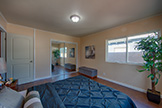 10 Camellia Ct, East Palo Alto 94303 - Bedroom 3 (B)