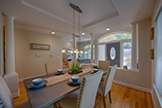 606 Chimalus Dr, Palo Alto 94306 - Dining Room (C)