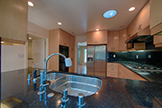 Kitchen (C) - 740 Coastland Dr, Palo Alto 94303