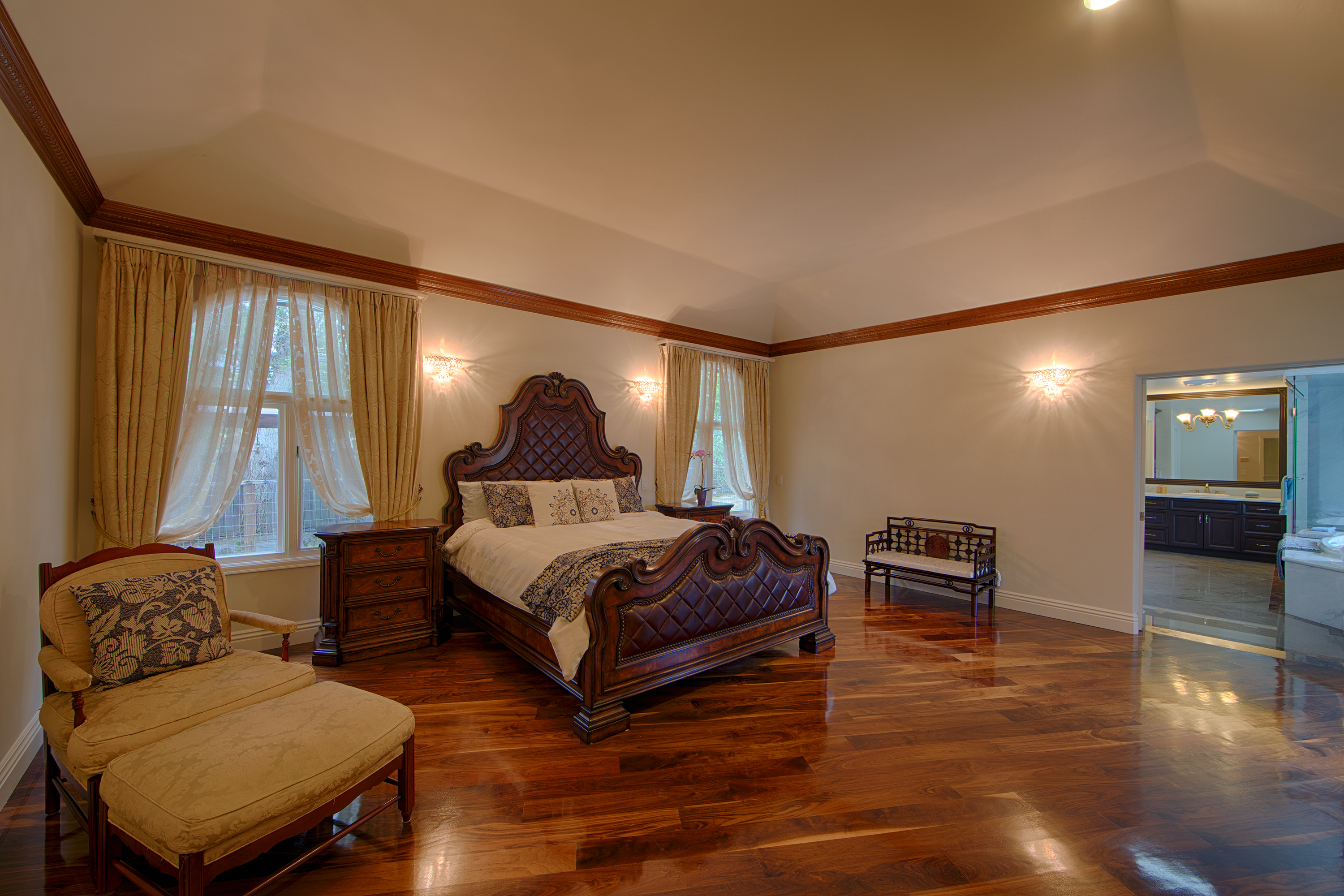 15096 Danielle Pl, Monte Sereno 95030 - Master Bedroom (A)