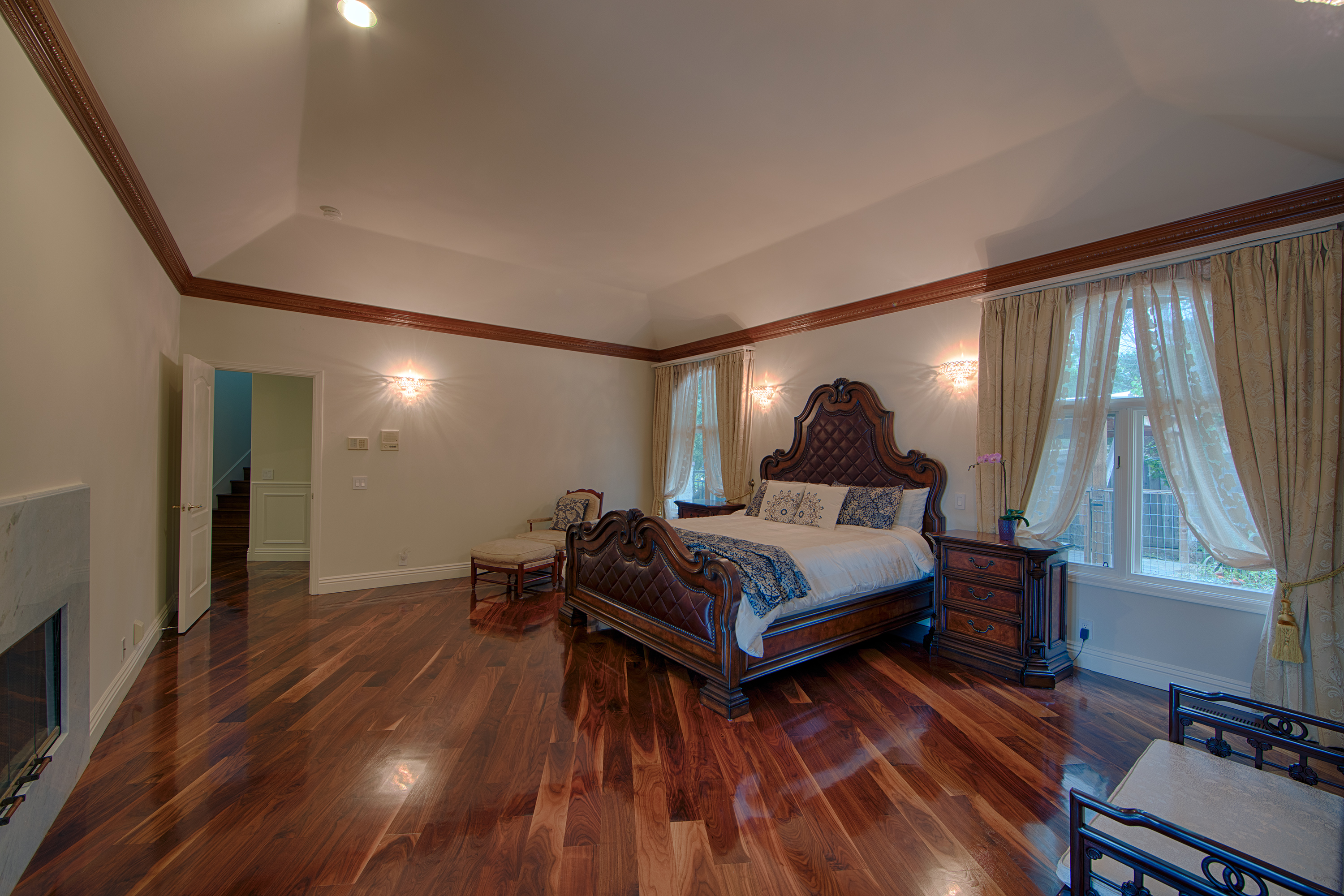 15096 Danielle Pl, Monte Sereno 95030 - Master Bedroom (D)