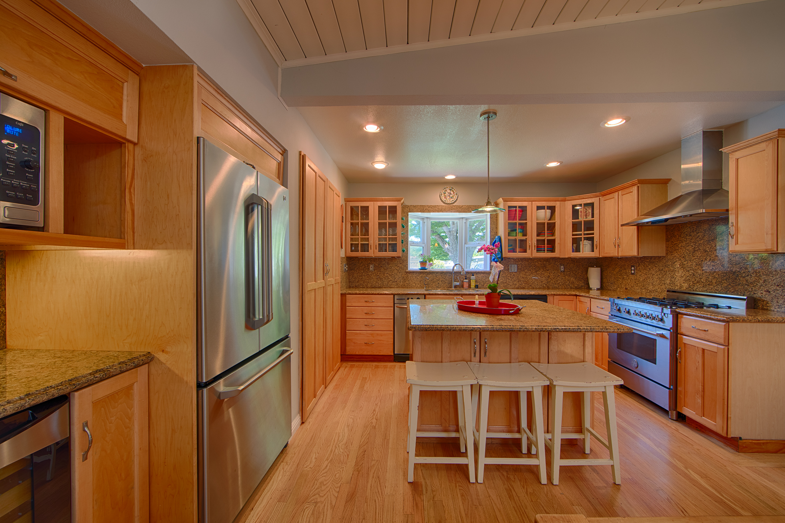 5150 Elester Dr, San Jose 95124 - Kitchen (B)