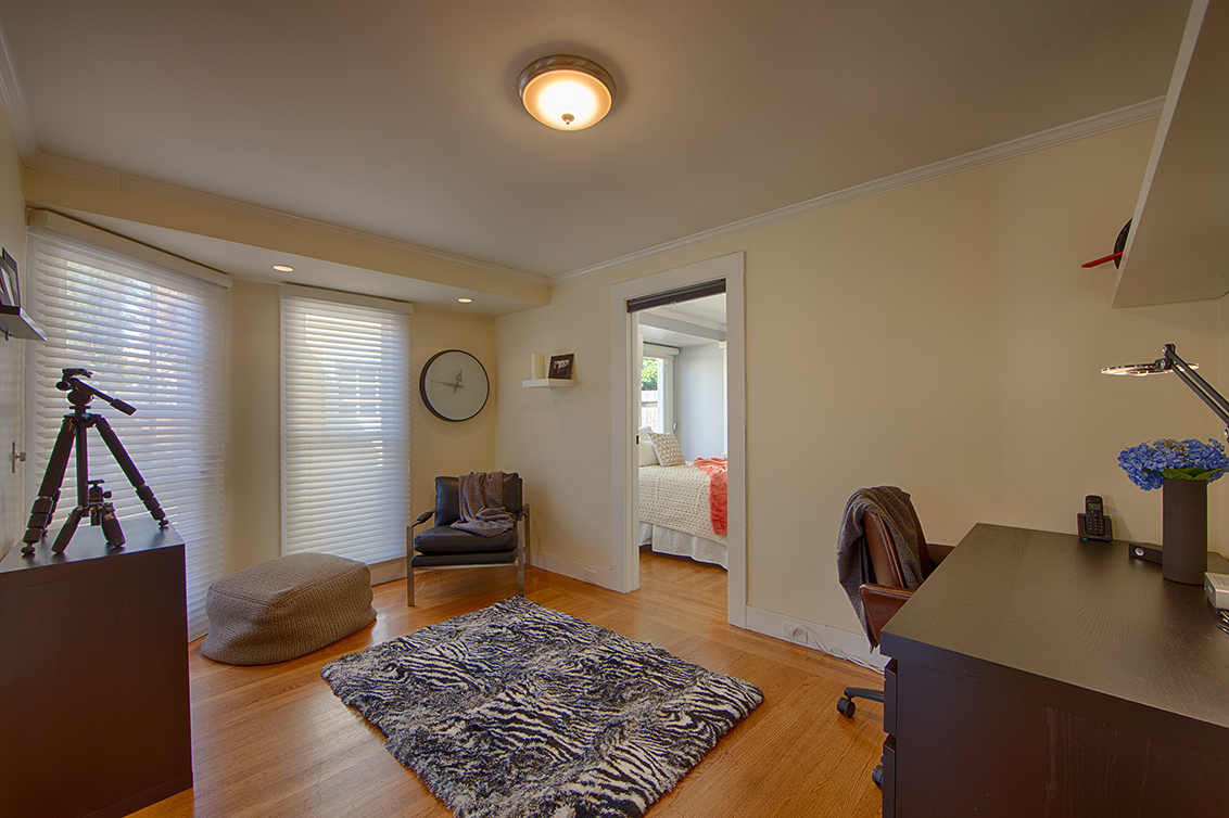 Office picture - 1127 High St, Palo Alto 94301