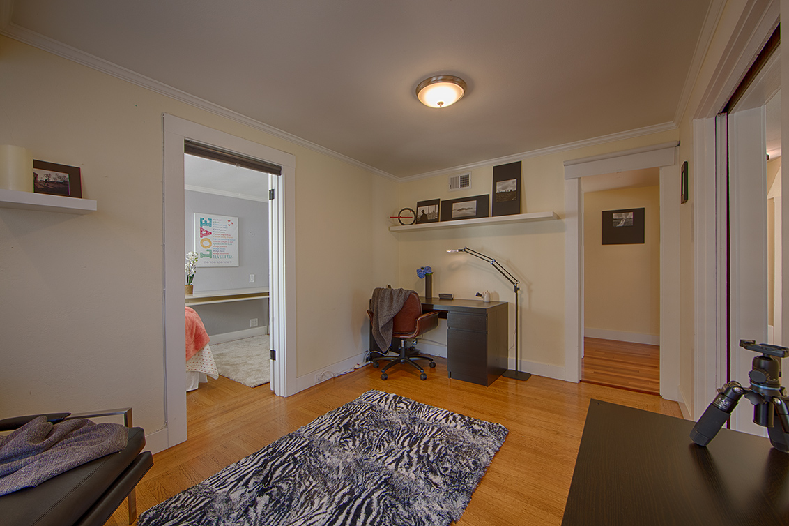 Office picture - 1127 High St, Palo Alto 94301