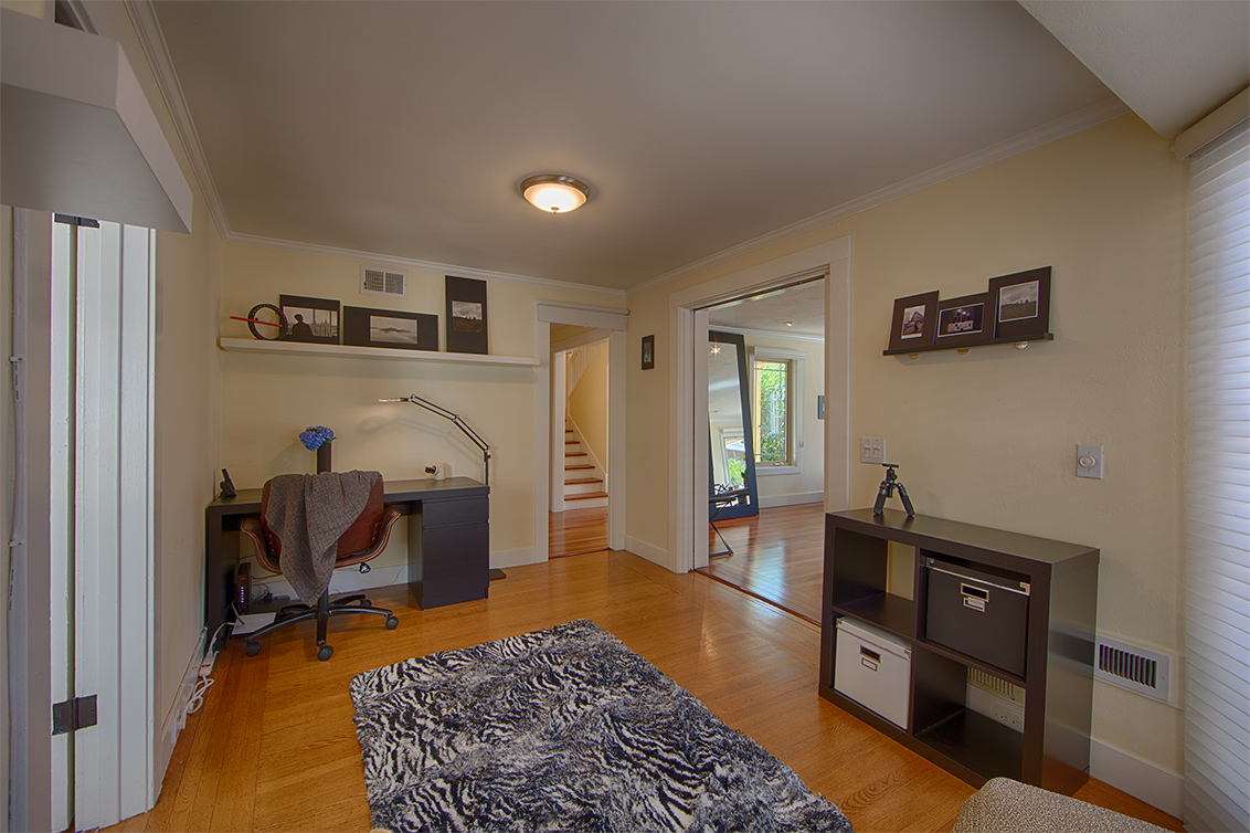 Office picture - 1127 High St, Palo Alto 94301