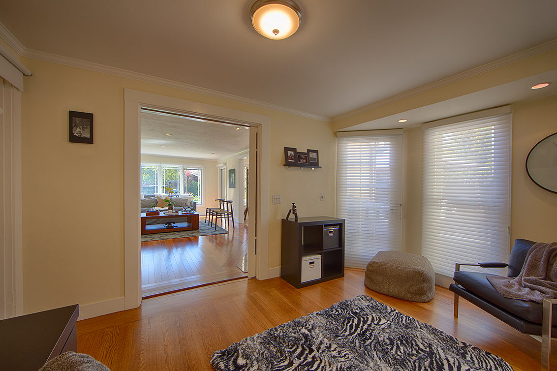 Office picture - 1127 High St, Palo Alto 94301