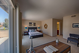 2704 Hostetter Rd, San Jose 95132 - Master Bedroom (D)