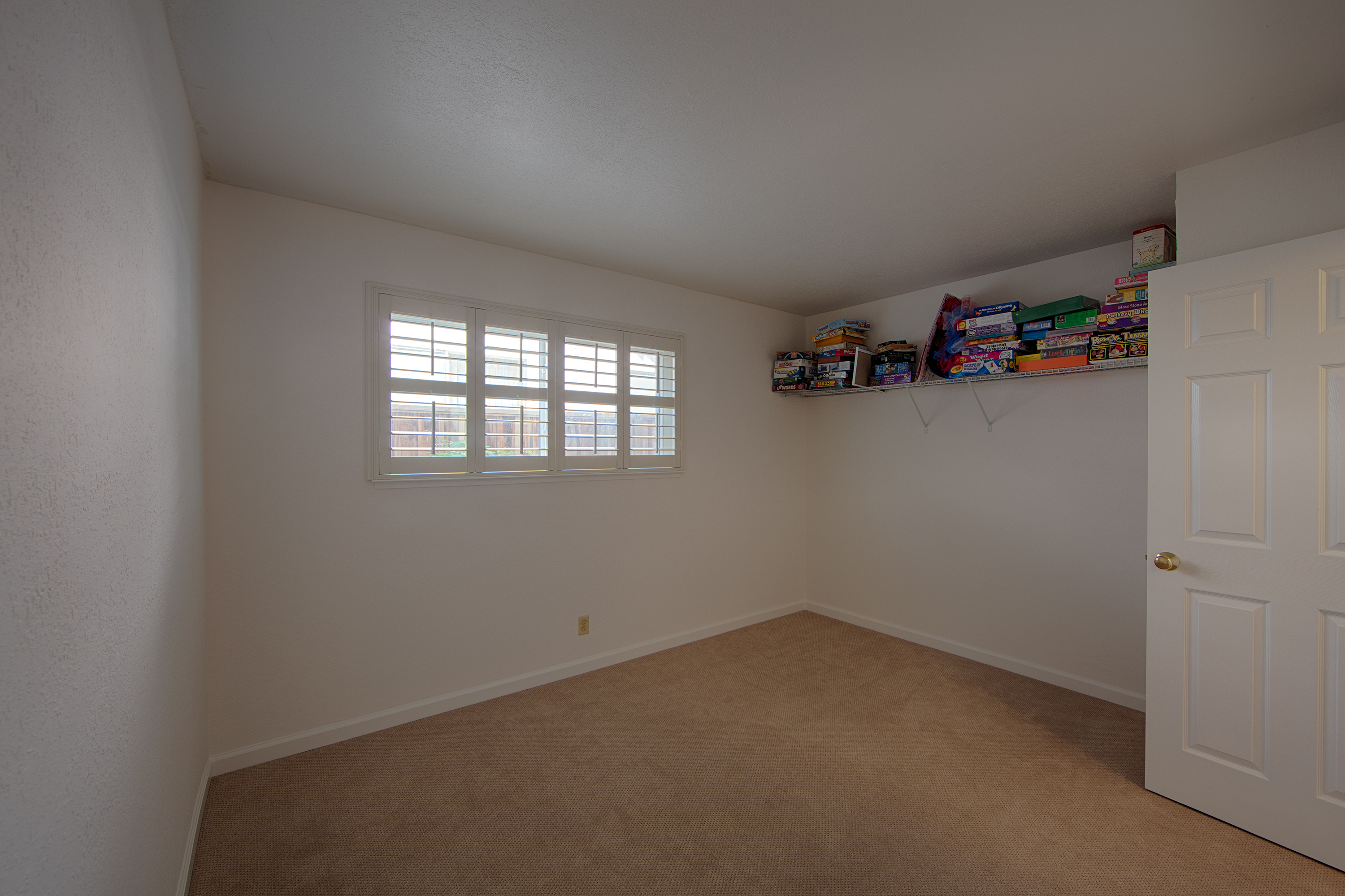 2704 Hostetter Rd, San Jose 95132 - Den (B)