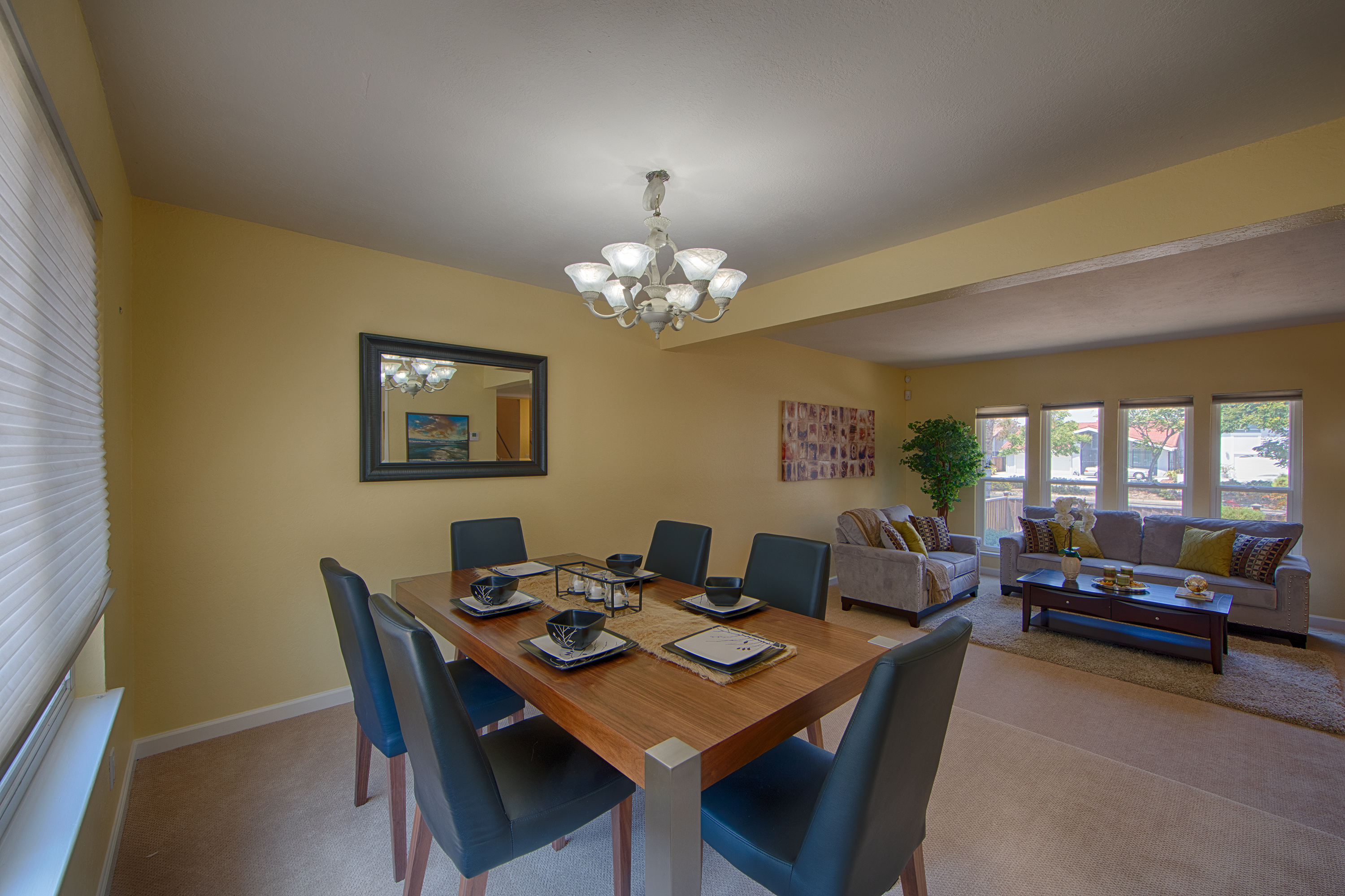 2704 Hostetter Rd, San Jose 95132 - Dining Room (B)