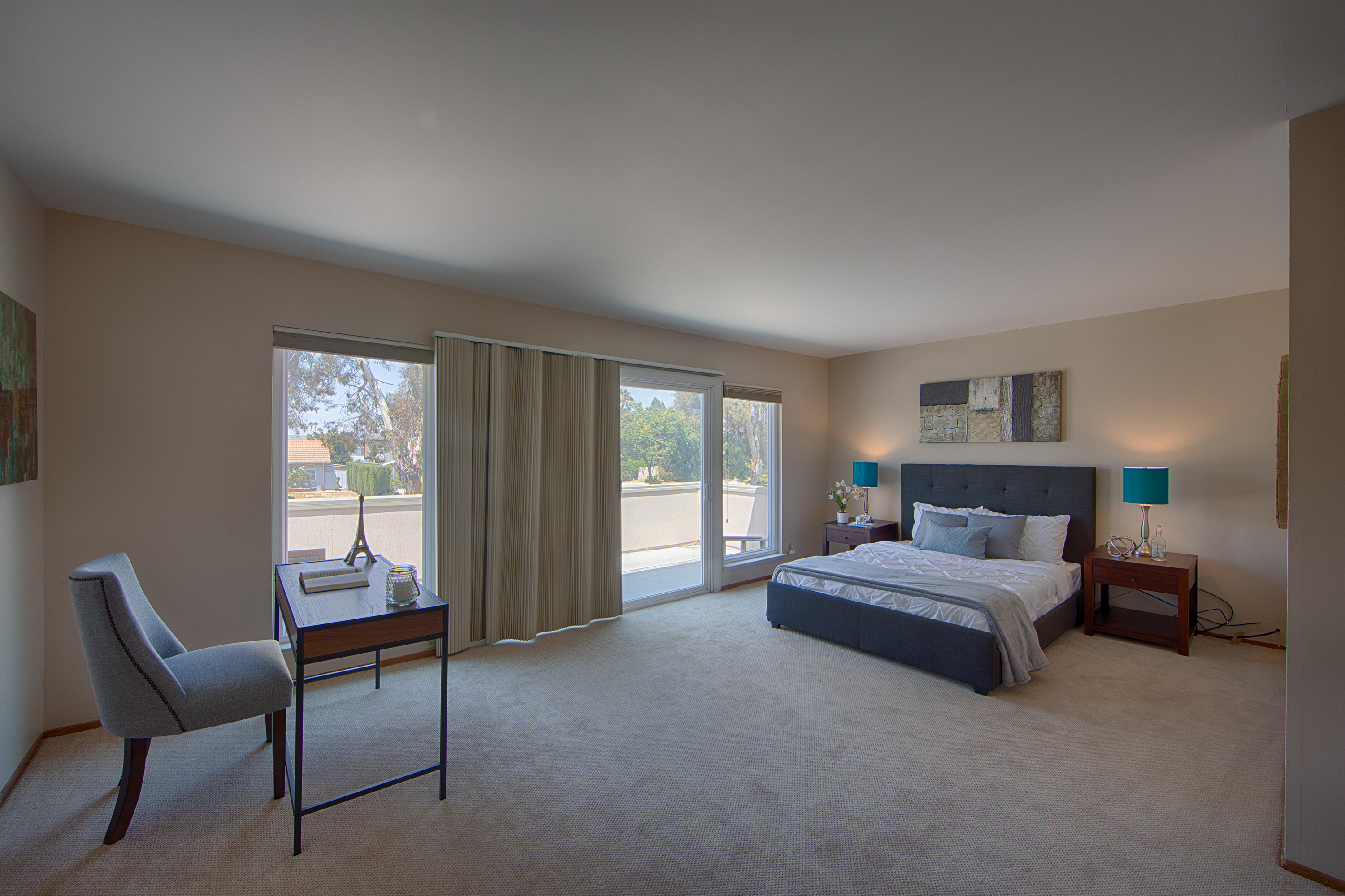2704 Hostetter Rd, San Jose 95132 - Master Bedroom (A)