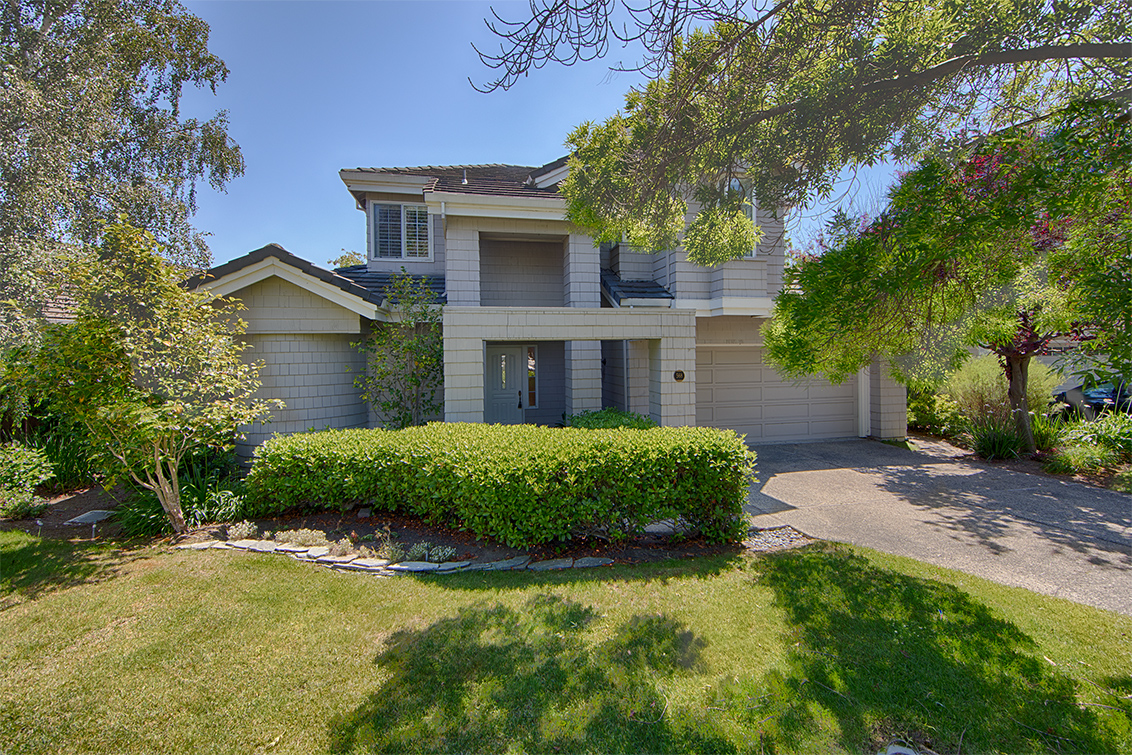 Picture of 568 Island Pl, Redwood Shores 94065 - Home For Sale