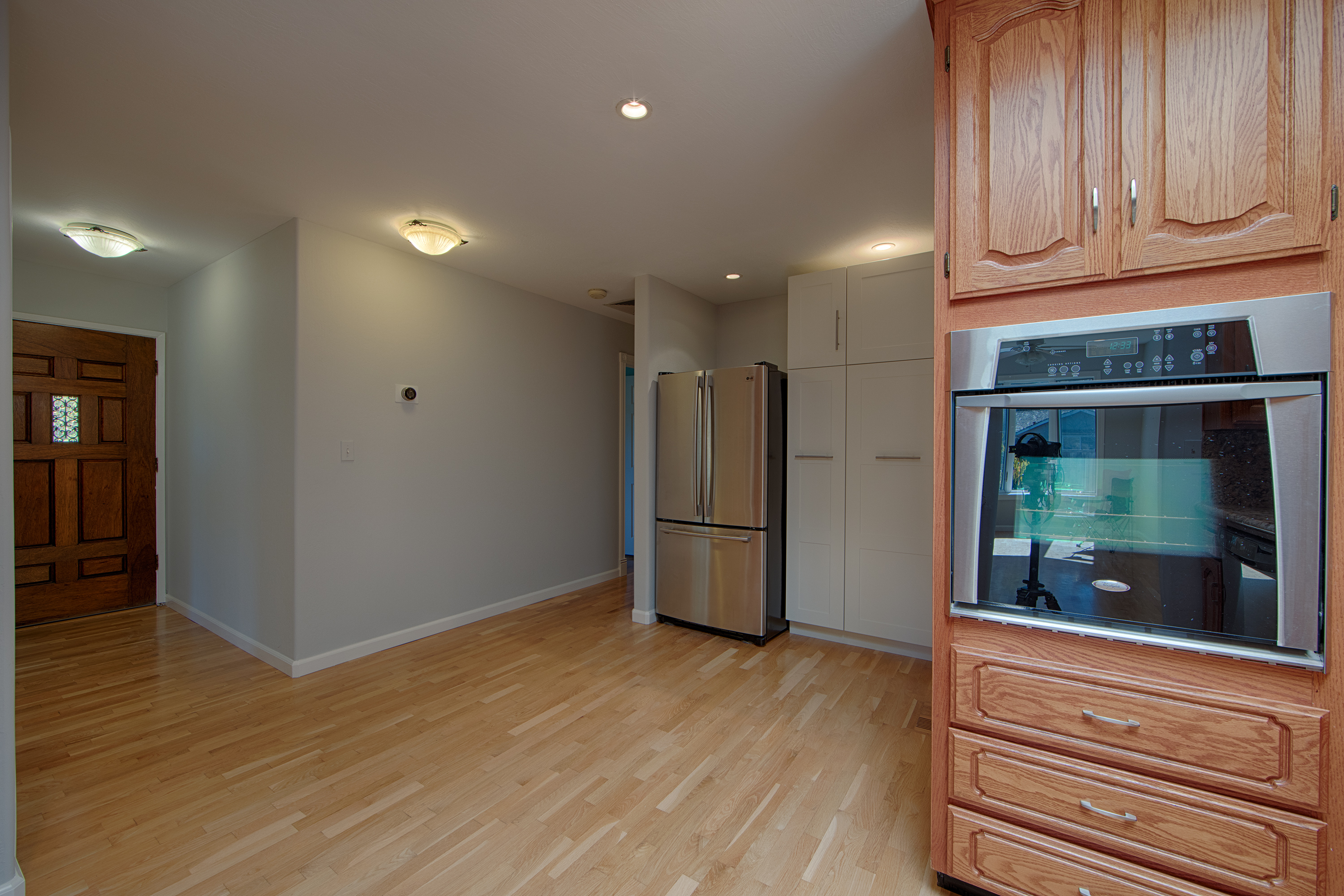 5390 Keene Dr, San Jose 95124 - Kitchen (D)