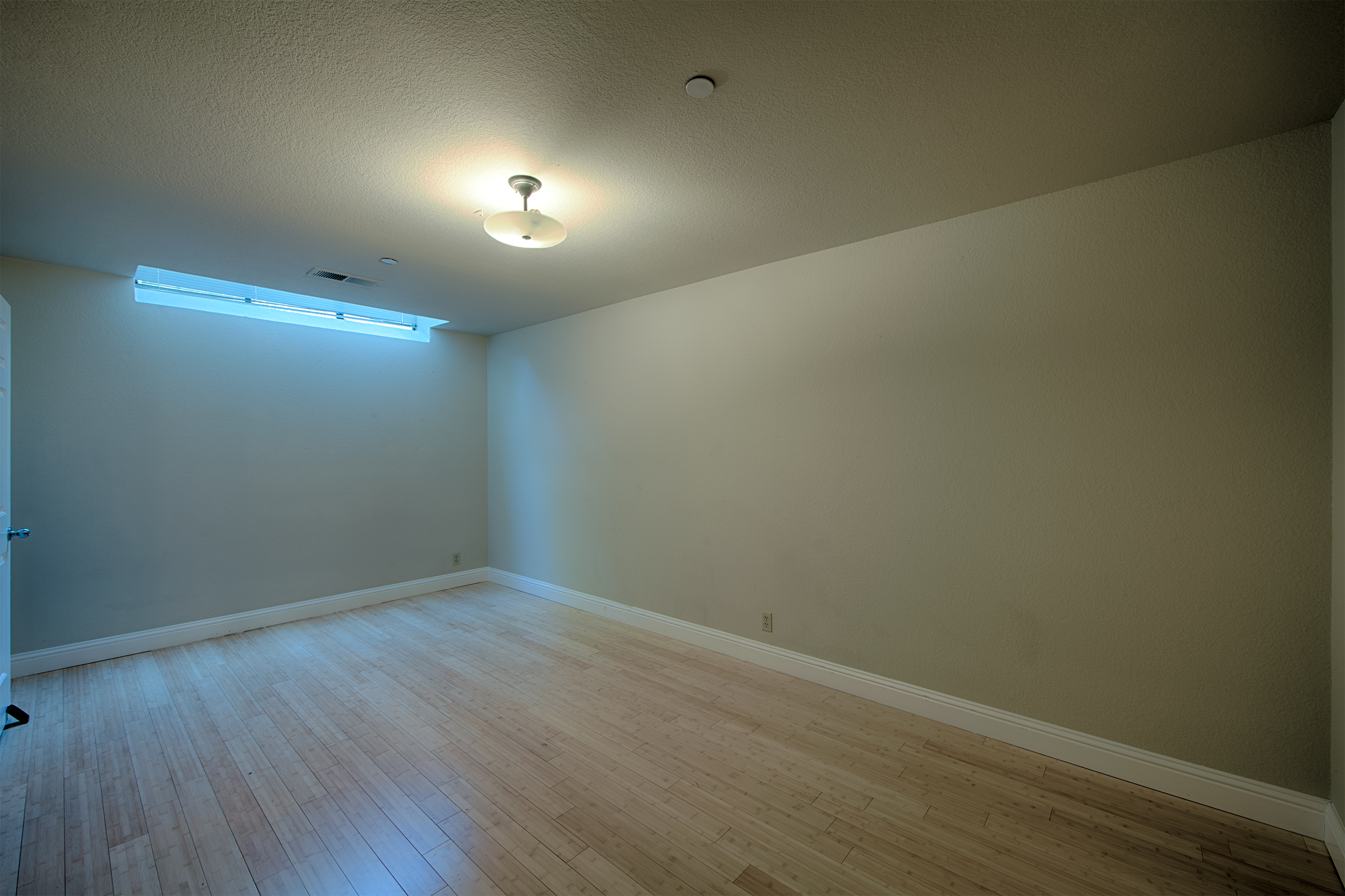 919 La Mesa Ter #C, Sunnyvale 94086 - Den Recreation (B)