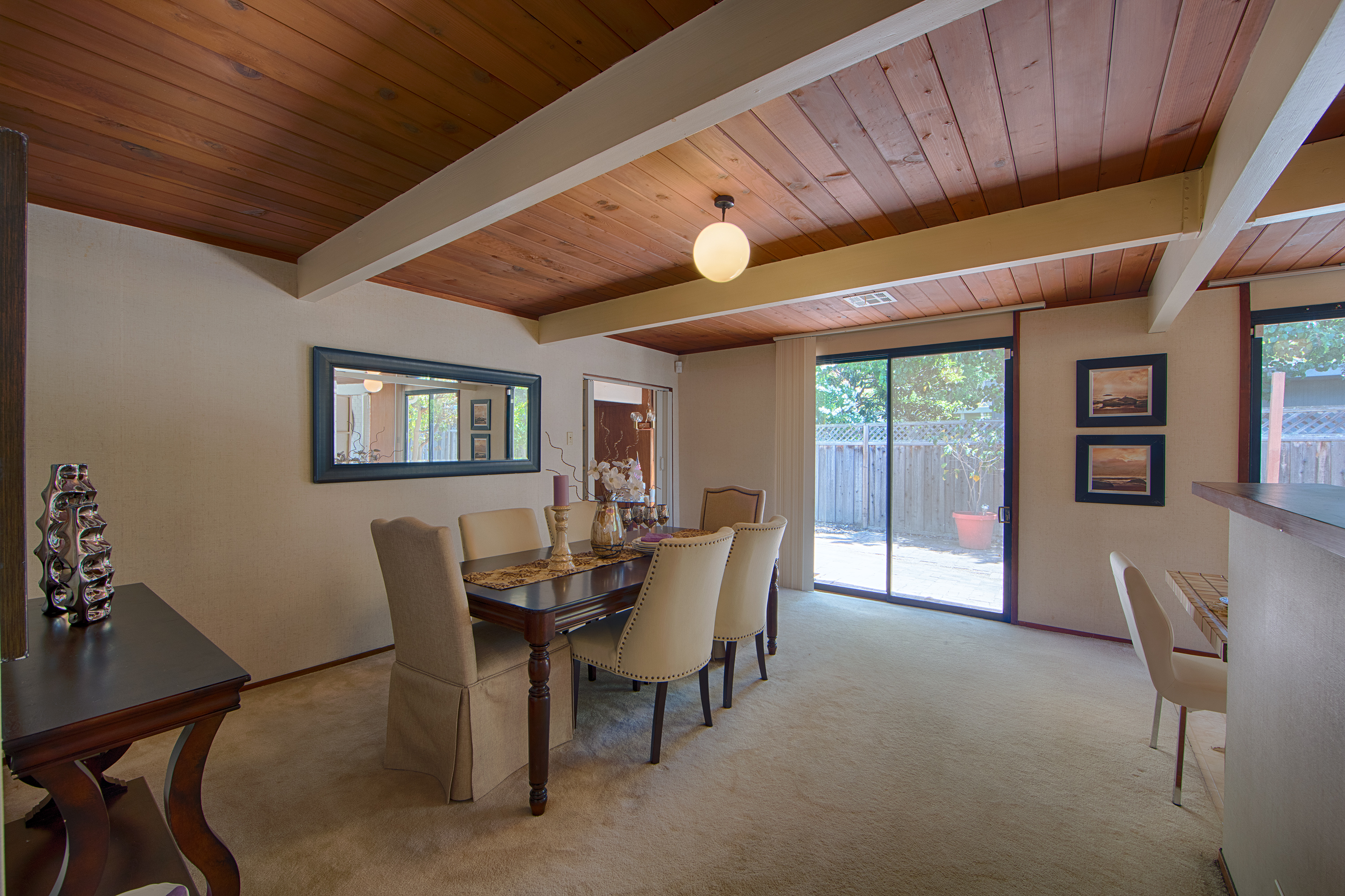 3916 Louis Rd, Palo Alto 94303 - Dining Room (A)