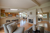 3851 Nathan Way, Palo Alto 94303 - Family Room (C)
