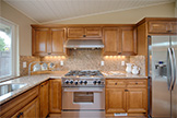 3851 Nathan Way, Palo Alto 94303 - Kitchen (B)