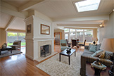 3851 Nathan Way, Palo Alto 94303 - Living Room (B)