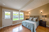 3851 Nathan Way, Palo Alto 94303 - Master Bedroom (B)