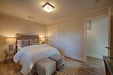 331 Oak Ct, Menlo Park 94025 - Cottage Bedroom (D)
