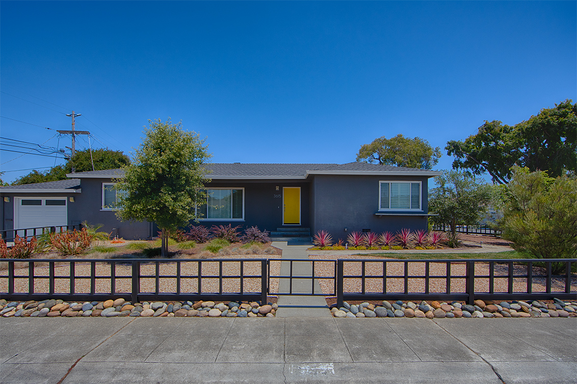 Picture of 3615 Orinda Dr, San Mateo 94403 - Home For Sale