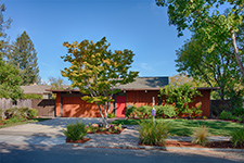 Picture of 1131 Parkinson Ave, Palo Alto 94301 - Home For Sale