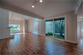 4271 Ponce Dr, Palo Alto 94306 - Dining Area (C)