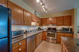 651 Port Dr 203, San Mateo 94404 - Kitchen (A)