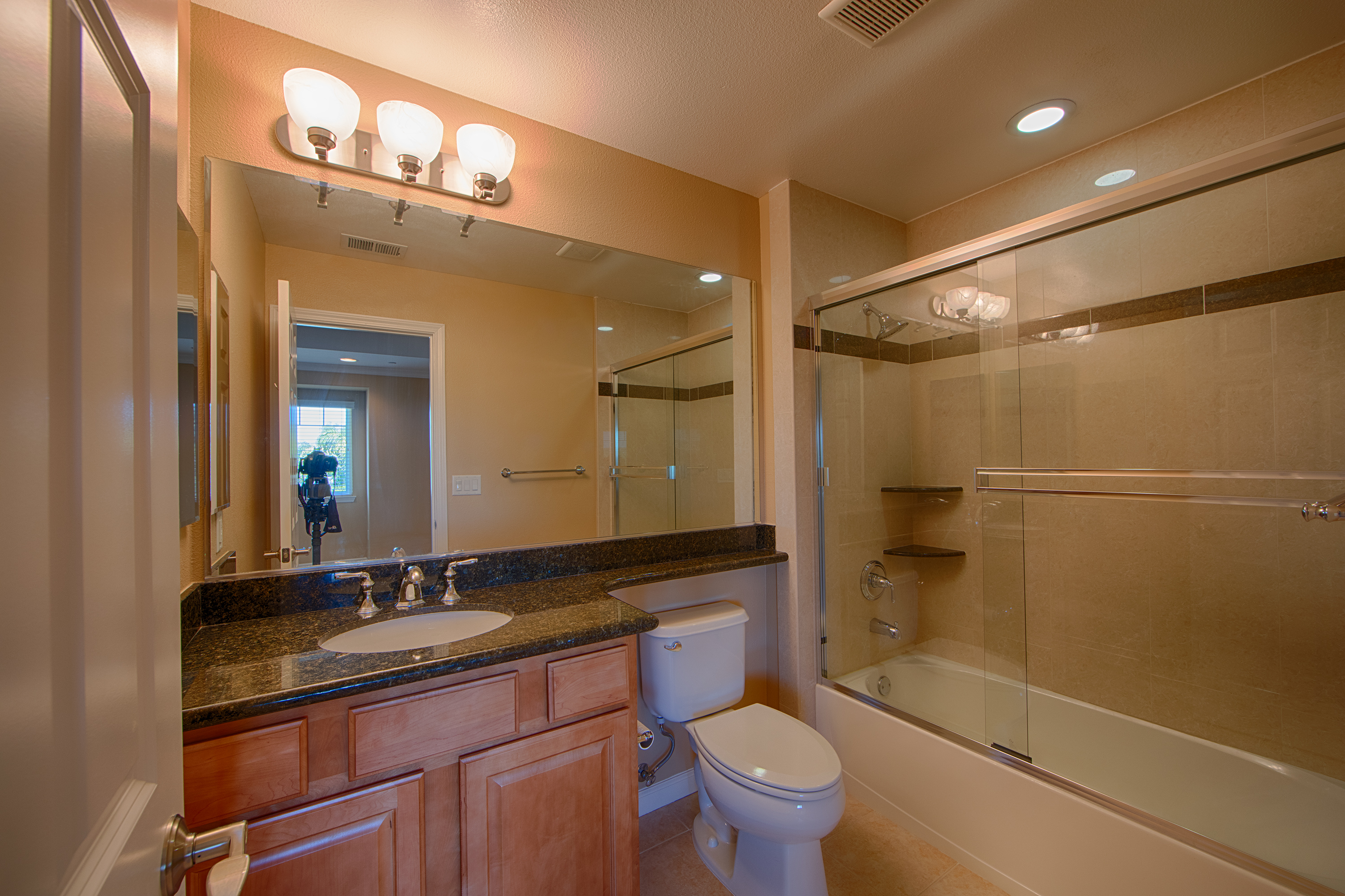 2217 Rock St, Mountain View 94043 - Bathroom 2 (A)