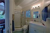 Bathroom 2 - 305 Rolling Hills Ave, San Mateo 94403