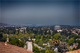 Sf Porch View - 305 Rolling Hills Ave, San Mateo 94403