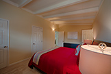 Master Bedroom (C) - 1644 S Norfolk St, San Mateo 94403