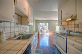 255 S Rengstorff Ave 51, Mountain View 94040 - Kitchen (C)