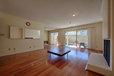 Living Room (B) - 255 S Rengstorff Ave 51, Mountain View 94040