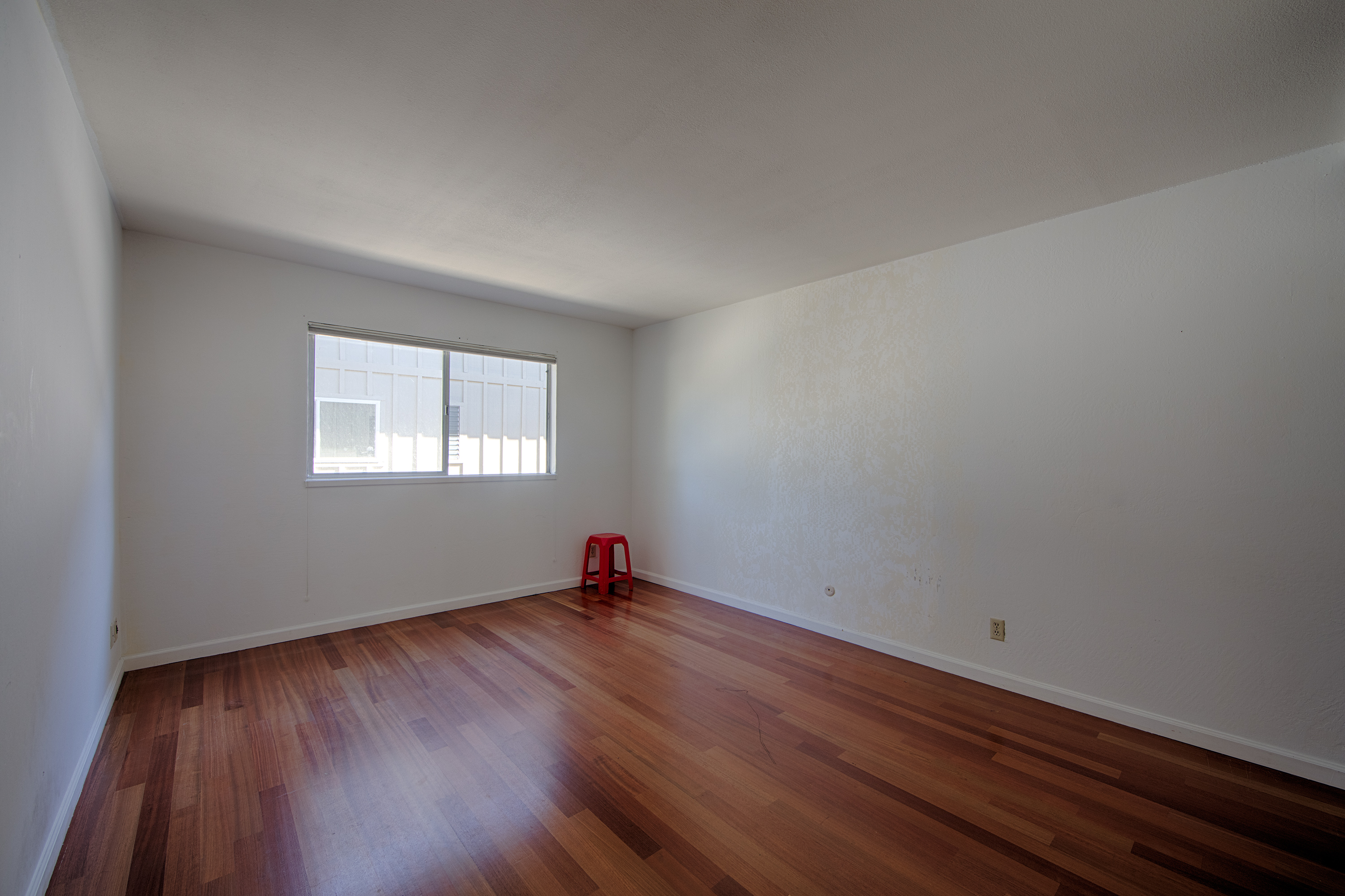 255 S Rengstorff Ave #51, Mountain View 94040 - Bedroom 2 (A)