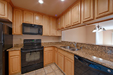 Kitchen (A) - 251 Sierra Vista Ave, Mountain View 94043