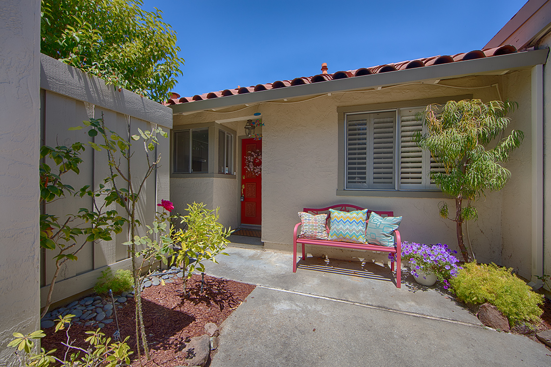 Picture of 10932 Sweet Oak St, Cupertino 95014 - Home For Sale
