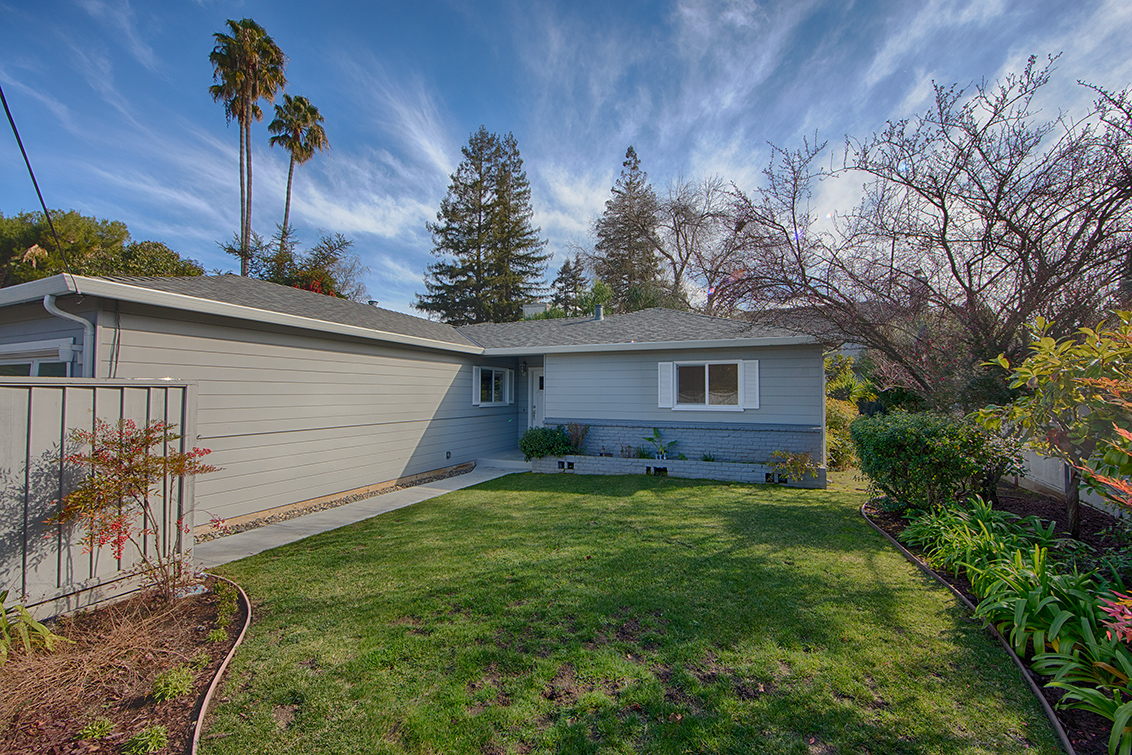 Picture of 365 W Charleston Rd, Palo Alto 94306 - Home For Sale