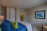 641 W Garland Ter, Sunnyvale 94086 - Bedroom 2 (C)