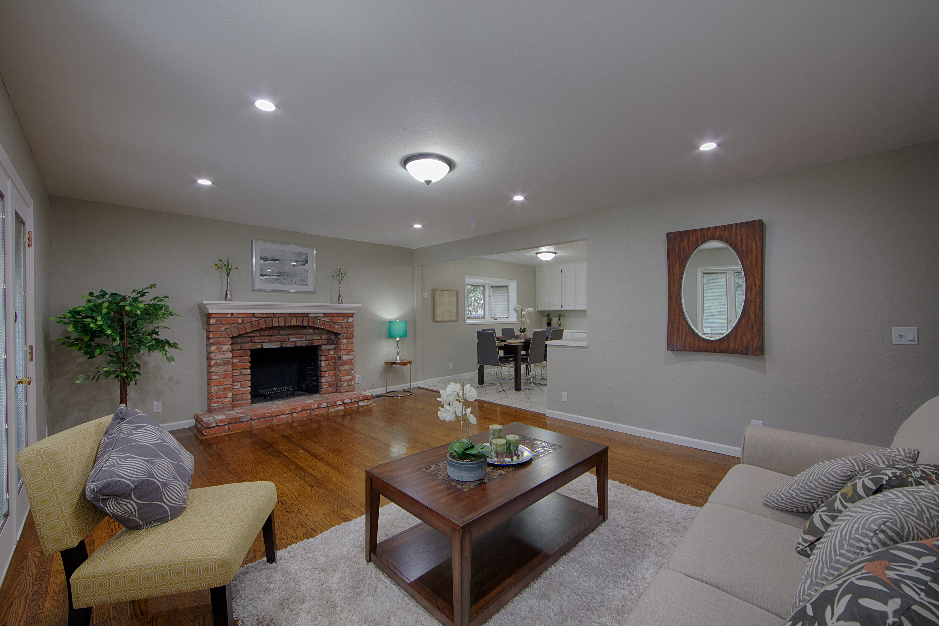 1678 Andover Ln, San Jose 95124 - Living Room (D)