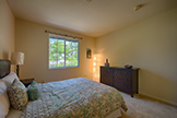 610 Arcadia Ter 202, Sunnyvale 94085 - Master Bedroom (B)