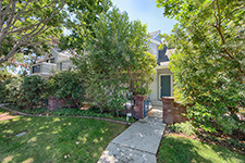 Picture of 1012 Asbury Way, Mountain View 94043 - Home For Sale