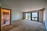20073 Beatty Ridge Rd, Los Gatos 95033 - Master Bedroom (A)