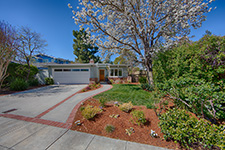 Picture of 601 Bryson Ave, Palo Alto 94306 - Home For Sale
