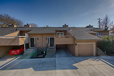 Picture of 2128 Canoas Garden Ave B, San Jose 95125 - Home For Sale